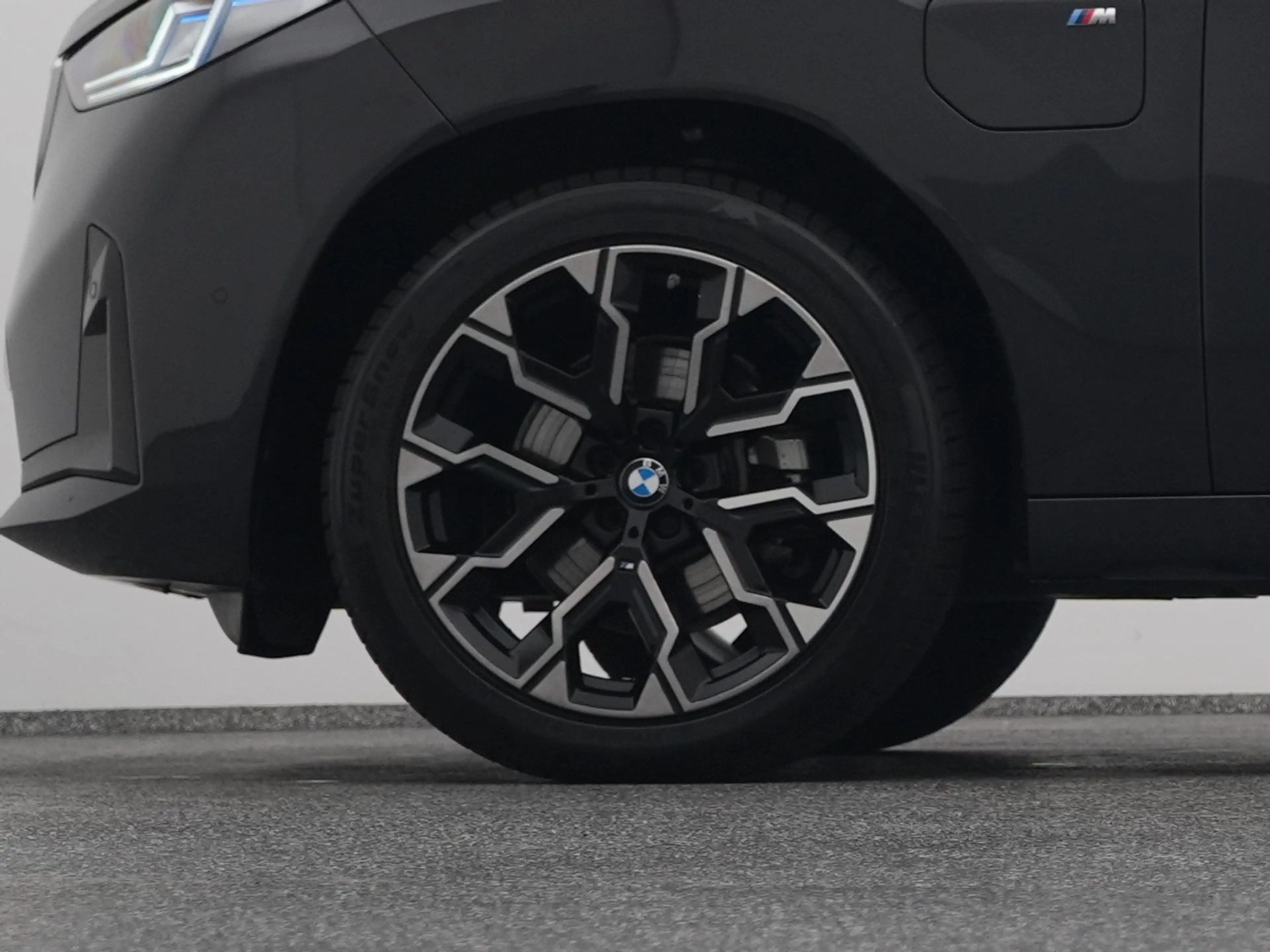 BMW X3 30e xDrive M-Sport | PANO | 360° | H&K | HUD | STO — photo 39