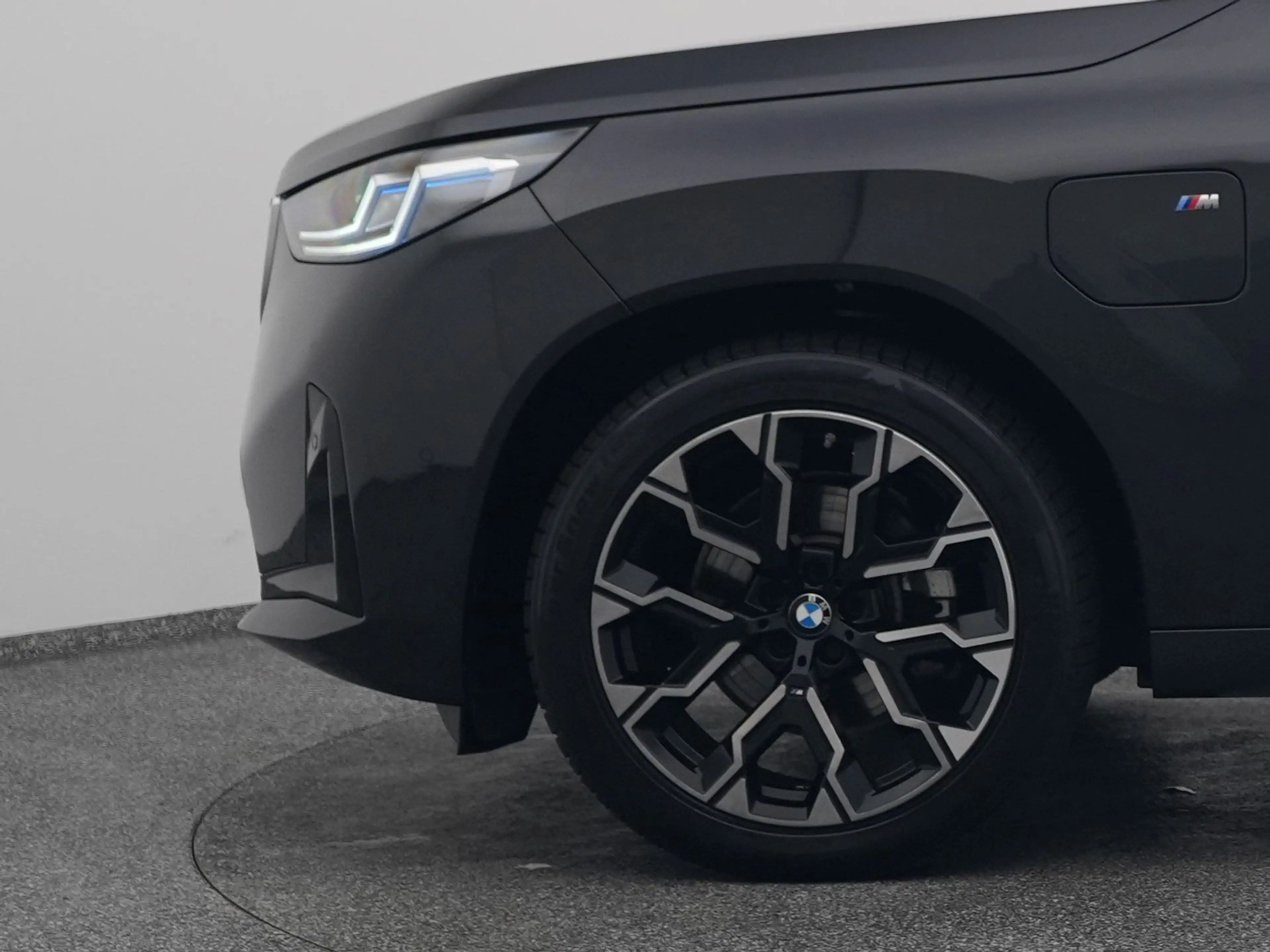 BMW X3 30e xDrive M-Sport | PANO | 360° | H&K | HUD | STO — photo 21