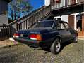 Peugeot 505 505 2.0 TI Niebieski - thumbnail 2