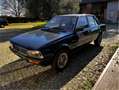 Peugeot 505 505 2.0 TI Niebieski - thumbnail 1