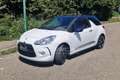 DS Automobiles DS 3 DS 3 1.4 HDi 70 Just Black bijela - thumbnail 1
