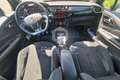DS Automobiles DS 3 DS 3 1.4 HDi 70 Just Black bijela - thumbnail 9
