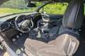 DS Automobiles DS 3 DS 3 1.4 HDi 70 Just Black bijela - thumbnail 8