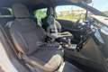 DS Automobiles DS 3 DS 3 1.4 HDi 70 Just Black bijela - thumbnail 13