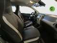 Toyota Aygo 70 x-cite Gris - thumbnail 6