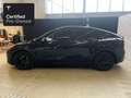 Tesla Model Y Long Range AWD "Certified Pre-Owned" Noir - thumbnail 6