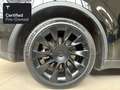 Tesla Model Y Long Range AWD "Certified Pre-Owned" Noir - thumbnail 11