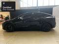 Tesla Model Y Long Range AWD "Certified Pre-Owned" Noir - thumbnail 4