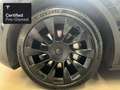 Tesla Model Y Long Range AWD "Certified Pre-Owned" Noir - thumbnail 5