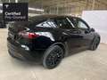 Tesla Model Y Long Range AWD "Certified Pre-Owned" Noir - thumbnail 10