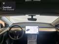 Tesla Model Y Long Range AWD "Certified Pre-Owned" Noir - thumbnail 19