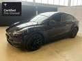 Tesla Model Y Long Range AWD "Certified Pre-Owned" Noir - thumbnail 2