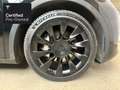 Tesla Model Y Long Range AWD "Certified Pre-Owned" Noir - thumbnail 13