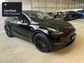Tesla Model Y Long Range AWD "Certified Pre-Owned" Noir - thumbnail 14