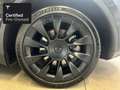 Tesla Model Y Long Range AWD "Certified Pre-Owned" Noir - thumbnail 7