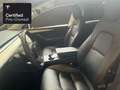 Tesla Model Y Long Range AWD "Certified Pre-Owned" Noir - thumbnail 15
