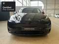 Tesla Model Y Long Range AWD "Certified Pre-Owned" Noir - thumbnail 3
