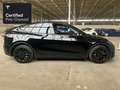 Tesla Model Y Long Range AWD "Certified Pre-Owned" Noir - thumbnail 12
