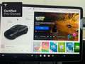 Tesla Model Y Long Range AWD "Certified Pre-Owned" Noir - thumbnail 20