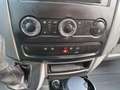 Mercedes-Benz Sprinter L2H1 319 Automaat 4x4 V6 16"alu, trekhaak, Airco Blauw - thumbnail 13