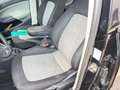 SEAT Ibiza ST 1.2 TDI Style Business Ecomotive NAVI CLIMA Noir - thumbnail 7