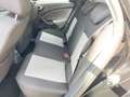 SEAT Ibiza ST 1.2 TDI Style Business Ecomotive NAVI CLIMA Nero - thumbnail 8