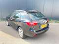 SEAT Ibiza ST 1.2 TDI Style Business Ecomotive NAVI CLIMA Schwarz - thumbnail 5