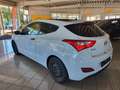 Hyundai i30 Coupe Classic **AU/HU bis 10/2026** 1-Hand Blanc - thumbnail 6