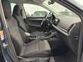 Skoda Karoq 2,0 TDI Style SC DSG Aut. AHK RFK ACC LED Ambie... Schwarz - thumbnail 10