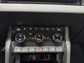 Skoda Karoq 2,0 TDI Style SC DSG Aut. AHK RFK ACC LED Ambie... Schwarz - thumbnail 22