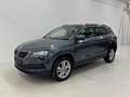 Skoda Karoq 2,0 TDI Style SC DSG Aut. AHK RFK ACC LED Ambie... Schwarz - thumbnail 1