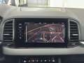 Skoda Karoq 2,0 TDI Style SC DSG Aut. AHK RFK ACC LED Ambie... Schwarz - thumbnail 13