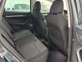 Skoda Karoq 2,0 TDI Style SC DSG Aut. AHK RFK ACC LED Ambie... Schwarz - thumbnail 9