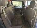 Ford Transit Custom 330 L2 DOKA  6-Sitzer/AHK/NAVI Blau - thumbnail 13