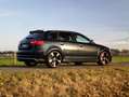 Audi RS3 2.5 TFSI QUATTRO | 1 Owner | First paint | 15.500 Zwart - thumbnail 5