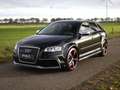 Audi RS3 2.5 TFSI QUATTRO | 1 Owner | First paint | 15.500 Zwart - thumbnail 49