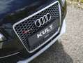 Audi RS3 2.5 TFSI QUATTRO | 1 Owner | First paint | 15.500 Zwart - thumbnail 33