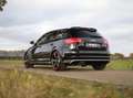 Audi RS3 2.5 TFSI QUATTRO | 1 Owner | First paint | 15.500 Zwart - thumbnail 50