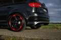 Audi RS3 2.5 TFSI QUATTRO | 1 Owner | First paint | 15.500 Zwart - thumbnail 41