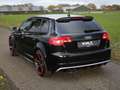 Audi RS3 2.5 TFSI QUATTRO | 1 Owner | First paint | 15.500 Zwart - thumbnail 48