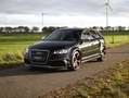 Audi RS3 2.5 TFSI QUATTRO | 1 Owner | First paint | 15.500 Zwart - thumbnail 45