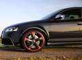 Audi RS3 2.5 TFSI QUATTRO | 1 Owner | First paint | 15.500 Zwart - thumbnail 8