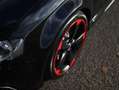 Audi RS3 2.5 TFSI QUATTRO | 1 Owner | First paint | 15.500 Zwart - thumbnail 34
