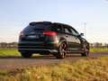 Audi RS3 2.5 TFSI QUATTRO | 1 Owner | First paint | 15.500 Zwart - thumbnail 3