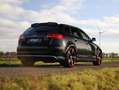 Audi RS3 2.5 TFSI QUATTRO | 1 Owner | First paint | 15.500 Zwart - thumbnail 11