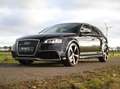 Audi RS3 2.5 TFSI QUATTRO | 1 Owner | First paint | 15.500 Zwart - thumbnail 44