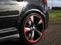 Audi RS3 2.5 TFSI QUATTRO | 1 Owner | First paint | 15.500 Zwart - thumbnail 38