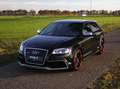 Audi RS3 2.5 TFSI QUATTRO | 1 Owner | First paint | 15.500 Zwart - thumbnail 9