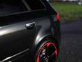 Audi RS3 2.5 TFSI QUATTRO | 1 Owner | First paint | 15.500 Zwart - thumbnail 6