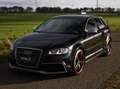 Audi RS3 2.5 TFSI QUATTRO | 1 Owner | First paint | 15.500 Zwart - thumbnail 37